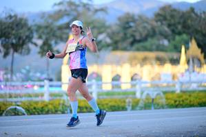 BIB: 
                            <button type="button" onclick="openModal(27828021)" class="btn btn-primary btn-sm float-right btn-popup" data-toggle="modal" data-target=".modal-high-quality">
                        <i class="fas fa-shopping-cart"></i> Add to Cart
                    </button>
                                            <button type="button" onclick="isThisMe(27828021, true)" class="btn btn-success btn-sm float-right btn-popup btn-isme hidden" data-toggle="tooltip" data-placement="bottom" title="นี่คือรูปของคุณใช่ไหม คลิกที่นี่เพื่อเอาเข้าอัลบั้ม">
                        <i class="fas fa-plus"></i> Add to album
                    </button>
                    <button type="button" onclick="isThisMe(27828021, false)" class="btn btn-warning btn-sm float-right btn-popup btn-isnotme hidden">
                        <i class="fas fa-ban"></i> Remove from album
                    </button>